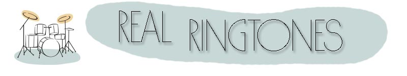 cell phone ringtones free ring tones for kyocera kx414